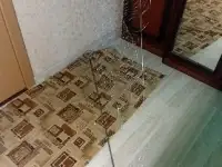 экран косынка рыболовный, фотография 4