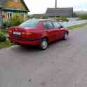 Volkswagen vento, фотография 4