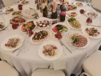 Повар, фотография 10