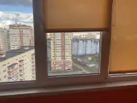 Сдам 1 комнатную квартиру, Морозова 9, фотография 4