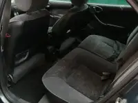 Продажа автомобилей Citroen C3, фотография 5