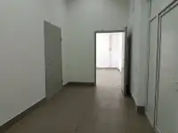 Сдаётся в аренду помещение площадью 95 кв. м., фотография 9