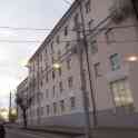 Продам квартиру в центре города., Ленина 6, фотография 2