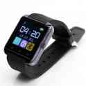 Умные часы Smart Watch U8