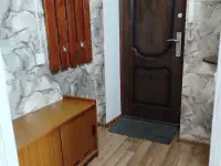 Квартира на сутки, Ул.Космонавтов,д.4а, фотография 5