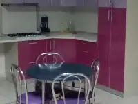 Гостевой домик на сутки, Ул. Школьная 69, фотография 3