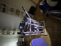 Тренажер, фотография 3