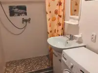 Сдам коттедж студентам, командированным, гостям города, фотография 12