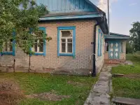 Продаётся дом, Чкалова 21, фотография 2