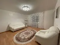 Квартира на сутки в Несвиже с хорошим ремонтом, ул.Лазаря, д.6, фотография 2