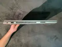 Ноутбук HP ProBook 450 G7, фотография 4