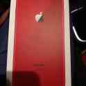 Продам iPhone 8 Plus red