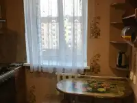Квартиры на сутки по доступным ценам каждому в Ивацевичах, фотография 2