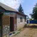 продам дом., Старобин, фотография 11
