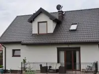 Металлочерепица по низким ценам в Минске, фотография 8