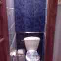 Сдам квартиру на длительный срок, П. Бровки 7 кор.4, фотография 5