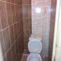 продажа 2-х комн квартиры, ул. 28 июля 35, фотография 8