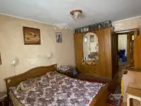 Трехкомнатная квартира б-р Юности 81, фотография 7