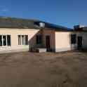 Помещения в аренду, Гагарина 4 кор 7 , фотография 2