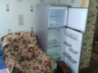 Сдам квартиру, Ул.Якуба Коласа 11