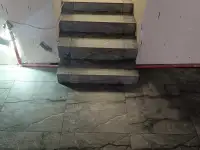 Укладка плитки, фотография 3