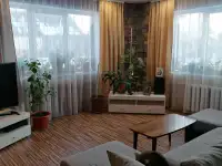 Дом с ремонтом, пер. Заводской, фотография 4