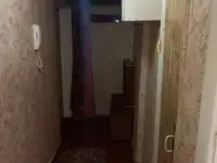Сдам 2-х комнатную квартиру.Чапаева34,МИР СТИЛЯ., фотография 7