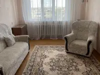 Квартира на сутки и более для командированных. Заселение до 22ч., фотография 2