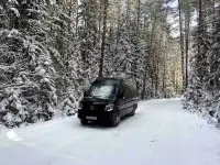 Ритуальные услуги, фотография 5