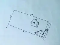 Продается 100% к проживанию жилой современный дом, д. Кривое село, Петришковский с/с, 2 км от Заславля, фотография 3