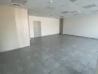 помещение от собственника на Тимирязева