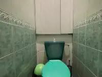 Посуточная аренда квартир. Wi-Fi Безлимит., фотография 8