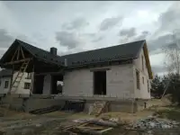 Продам дом, Василя Быкова 28 ,, фотография 3