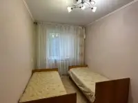 Сдам уютную квартиру на сутки в живописном городе Костюковичи, фотография 6