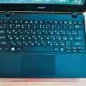 Продам Acer ES1-131 11.6'' в хорошем состоянии, фотография 2