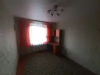 Продается 2 комнатная квартира, ул.Космонавтов,26, фотография 12