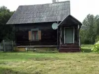 Продается дом, Витебская обл,  р-н,  д.Волова Гора., фотография 2