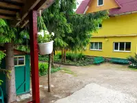 Дом на сутки у реки Витебск. Живописное место, фотография 3