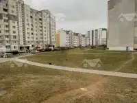 3-х комн. квартира б-р Юности 95 Мозырь
