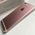 iPhone 6s