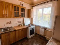 Сдам квартиру студентам заочной формы обучения,гостям города, фотография 3