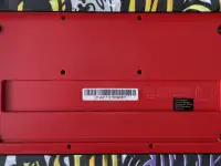 AKAI Pro MPK Mini MK2 MIDI-клавиатура, фотография 4