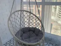 Мягкие подушки на тумбу для обуви, подоконник,стул, фотография 11