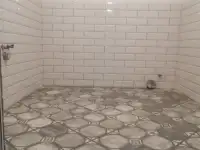 Отделочные работы помещений под ключ, фотография 4