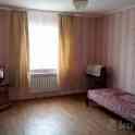 Дом в д. Пинковичи, фотография 8