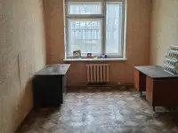 Административное здание, область, Орша, ул. Владимира Ленина, 244Б/1, фотография 3