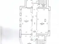 Продажа отдельно стоящего 3-х этажного здания по ул. Марьевская, 5А. ст. м. Площадь Победы., фотография 8