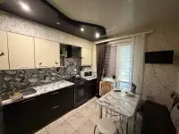 Квартира на сутки в Петрикове, Бумажкова, 72