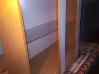 Шкафчик навесной, фотография 4