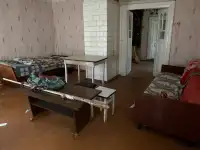 Дом в центре деревни, Брестская обл., Ивановский р-н, Лясковичский с/с, д. Лясковичи, ул. Советская, 7, фотография 11